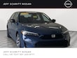 Honda Civic Hybrid