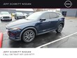  Mazda Mazda CX-5