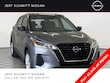 Nissan Kicks Play