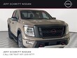 Nissan Titan