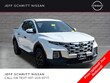  Hyundai Santa Cruz