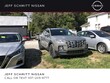 Hyundai Santa Cruz