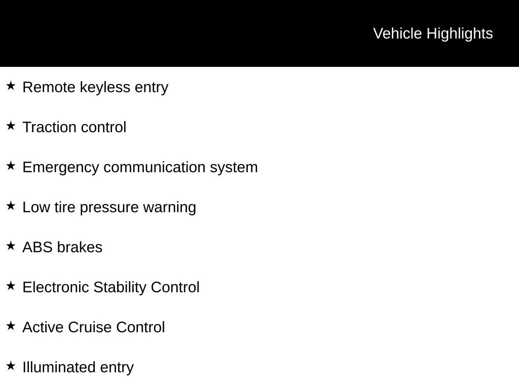 2026 Nissan KICKS SV AWD - Photo 30