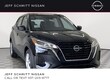  Nissan Kicks Play