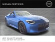  Nissan Z