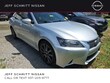  LEXUS GS 350