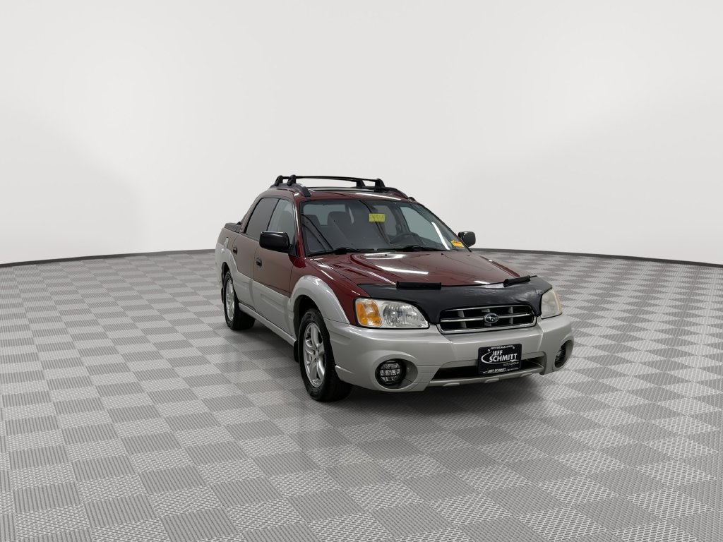 4S4BT62C736112740