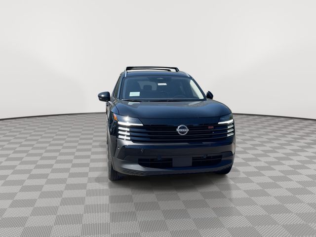 Buy a used car in Beavercreek, Ohio | Visit Jeff Schmitt Mazda