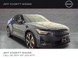  Polestar Polestar 2