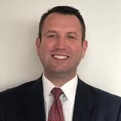 Staff member Nick Markoff from 8748eca1cd96