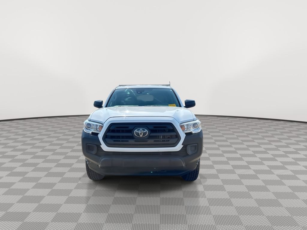 Used 2019 Toyota Tacoma SR Truck Access Cab