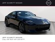  Nissan Z