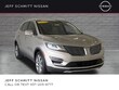  Lincoln MKC