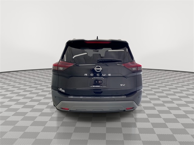 View 9