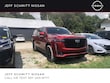 CADILLAC Escalade ESV