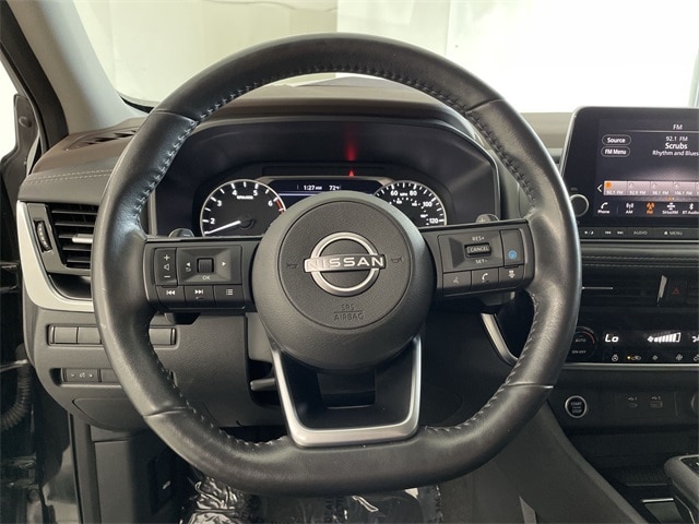View 30