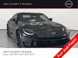 Nissan Z