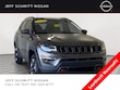 Jeep New Compass