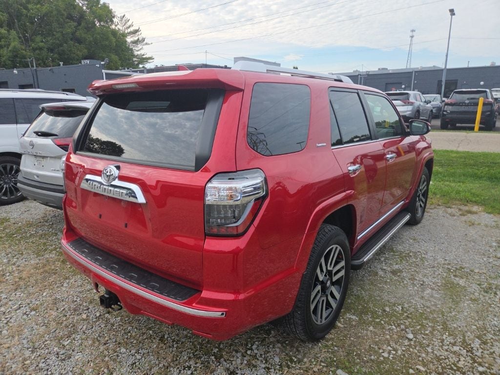 JTEKU5JR2R6299097