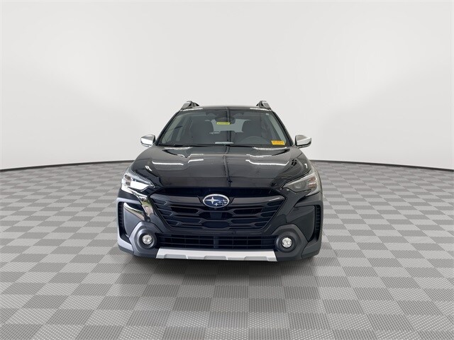 2024 Subaru Outback Touring XT photo 4