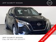  Nissan Kicks Play