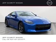  Nissan Z