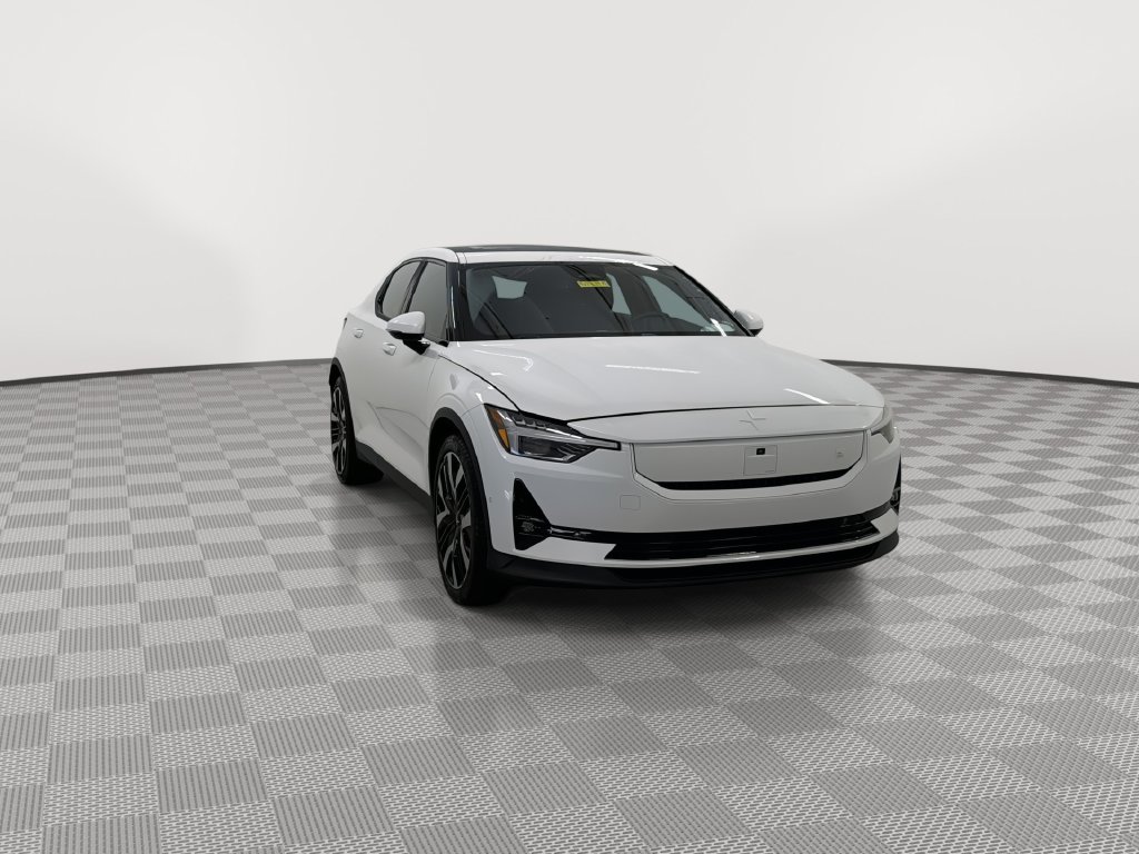 Used 2024 Polestar 2 Performance & Plus with VIN YSMFG3KAXRL230223 for sale in Beavercreek, OH
