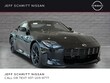  Nissan Z