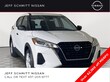 Nissan Kicks Play