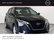  Nissan Kicks Play