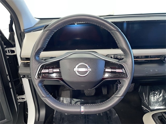 View 29