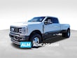 Ford F-350SD