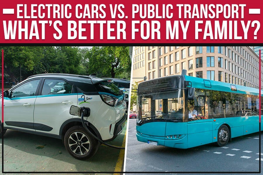 (QA'ed) Jeff Smith CJDR - Electric Cars Vs. Public Transport  Whats Better for My Family-Perry-July Week 1.jpg