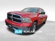 Ram 1500 Classic
