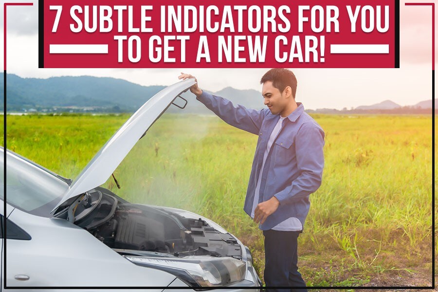 (QA'ed) Jeff Smith CJDR - 7 Subtle Indicators For Your To Get A New Car! - Perry -.jpg