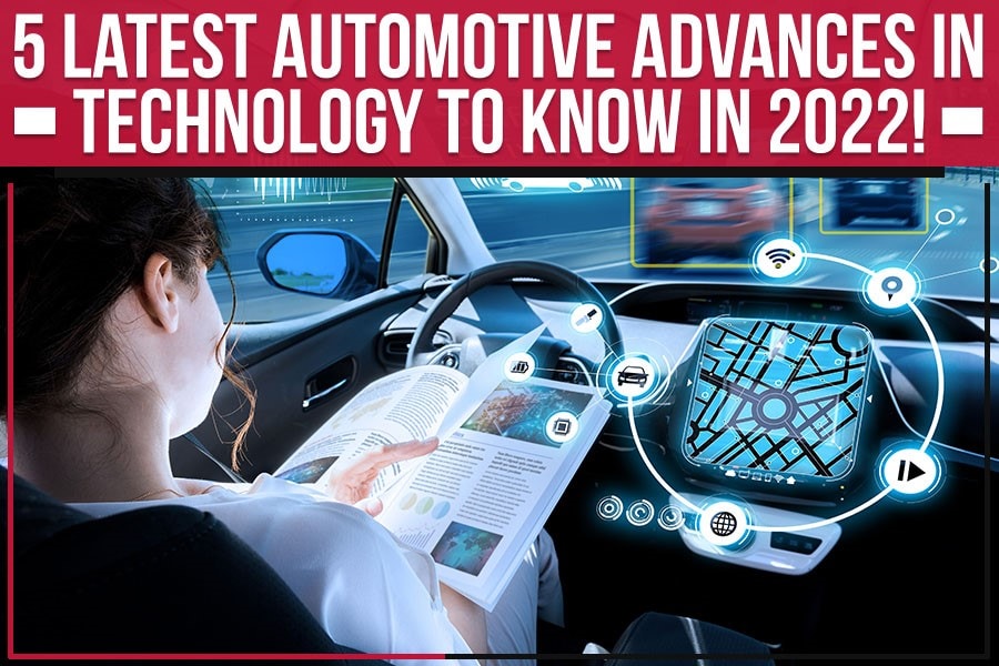 (QA'ed) Jeff Smith CJDR-5 Latest Automotive Advances In Technology To Know In 2022! -Perry Georgia-June week 2.jpg