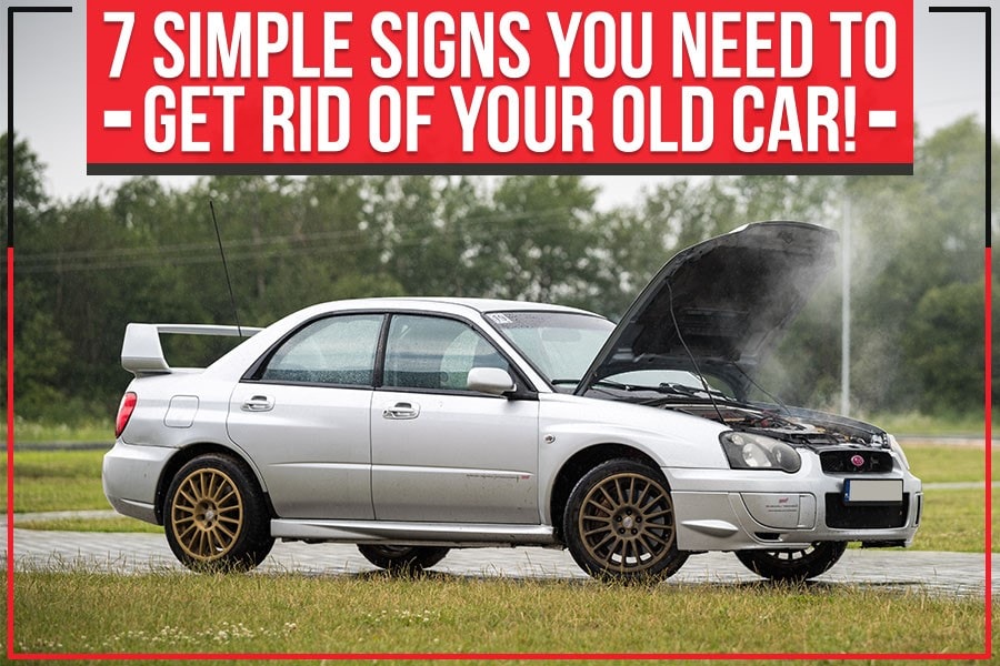 (QA'ed) Jeff Smith Kia - 7 Warning Signs You Need to Get Rid of Your Old Car - .jpg