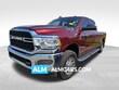 Ram 3500