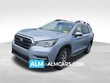 Subaru Ascent