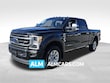 Ford F-250SD