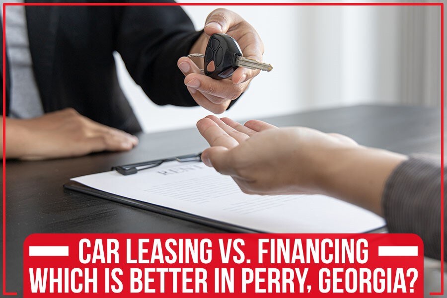 (QA'ed) Jeff Smith CDJR - Car Leasing Vs Financing Which Is Better In Perry Georgia - PERRY - SEPT WEEK 1.jpg