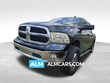 Ram 1500 Classic