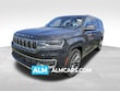  Jeep Wagoneer L