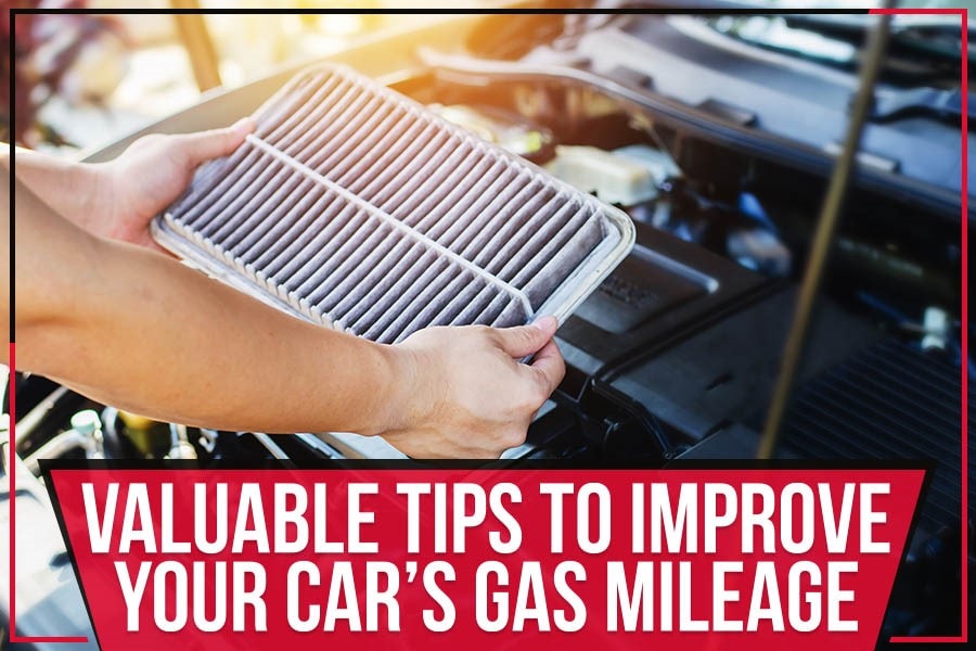Jeff Smith CDJR - Valuable Tips to Improve Your Cars Gas Mileage -.jpg