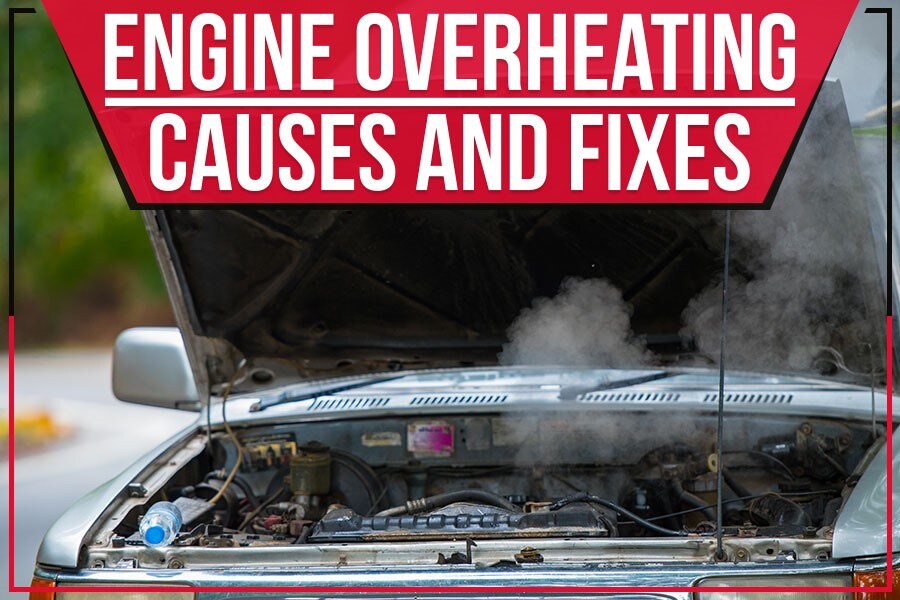 (QA'ed) Jeff Smith CJDR- Engine Overheating Causes and Fixes- Perry Georgia.jpg