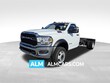 Ram 5500HD