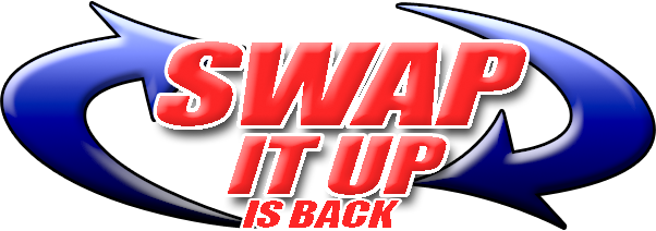  swapituplogo_cond.png