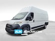  Ram Promaster 3500 EV
