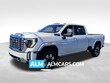 GMC Sierra 3500HD