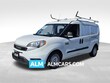 Ram Promaster City